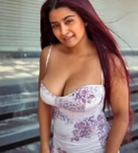Image 8092943 from SUHANA KHAN