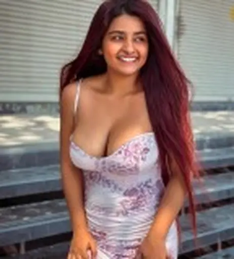 Image 8092944 from SUHANA KHAN