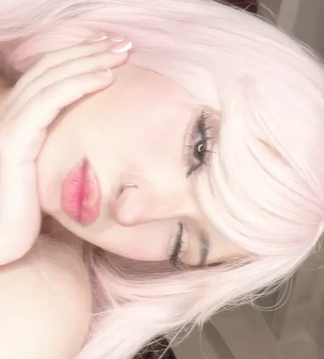 Image 8093106 from Lilcutiecherie/angelicwaifu_