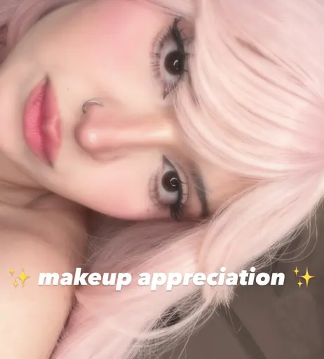 Image 8093105 from Lilcutiecherie/angelicwaifu_