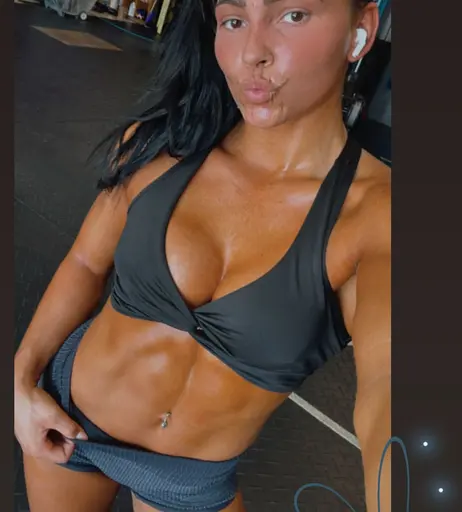 Image 8093247 from Women of Professional Wrestling