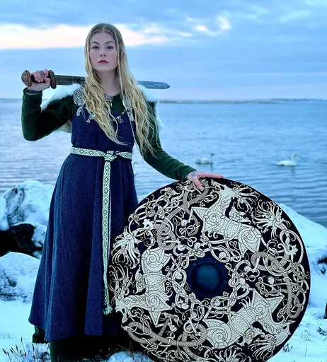 Image 8090428 from ÍRIS SIF HARÐARDÓTTIR / hardardottir.art