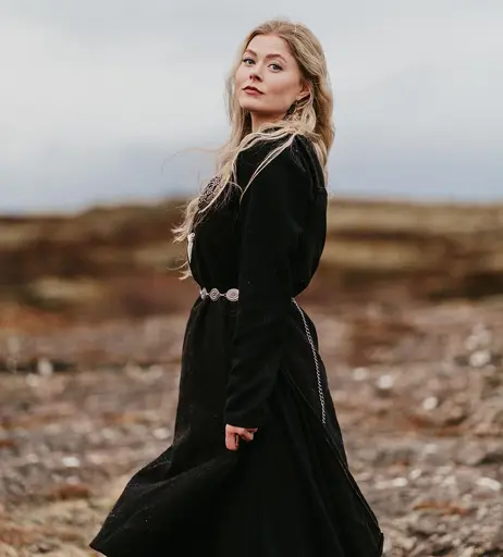 Image 8090422 from ÍRIS SIF HARÐARDÓTTIR / hardardottir.art