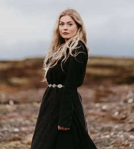 Image 8090423 from ÍRIS SIF HARÐARDÓTTIR / hardardottir.art