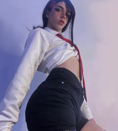 Image 8090198 from Femboyszn / Deepcutbaby