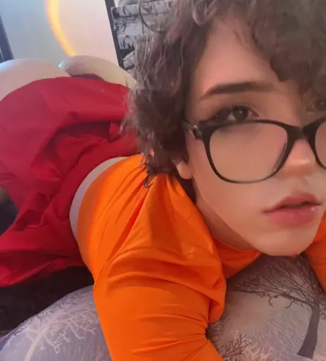 Image 8090182 from Femboyszn / Deepcutbaby