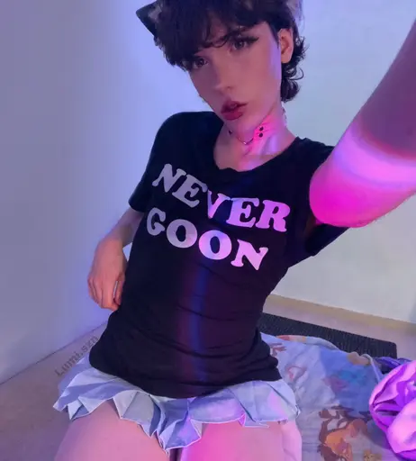 Image 8090185 from Femboyszn / Deepcutbaby