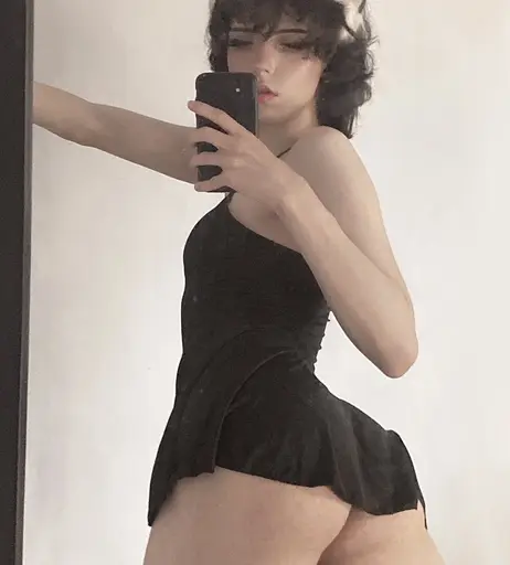 Image 8090179 from Femboyszn / Deepcutbaby