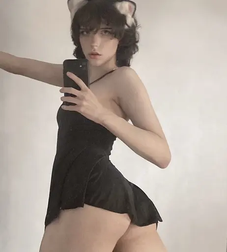 Image 8090178 from Femboyszn / Deepcutbaby