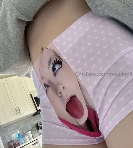 Image 8090391 from Strawbeariemilkk / strawwberrymiilkk / straw_milkk / Strawbearie / mimibear / Momofuel