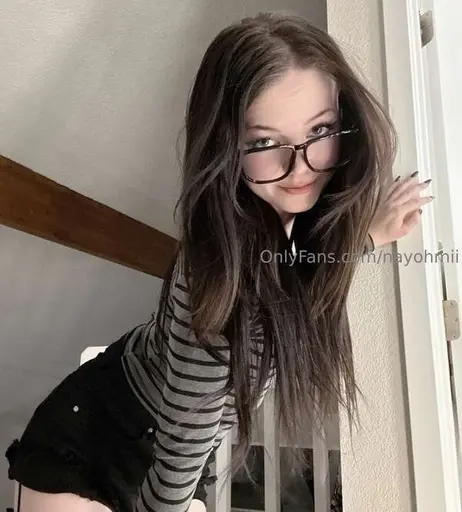 Image 8090388 from Strawbeariemilkk / strawwberrymiilkk / straw_milkk / Strawbearie / mimibear / Momofuel