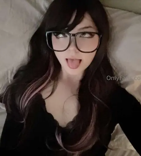 Image 8090364 from Strawbeariemilkk / strawwberrymiilkk / straw_milkk / Strawbearie / mimibear / Momofuel