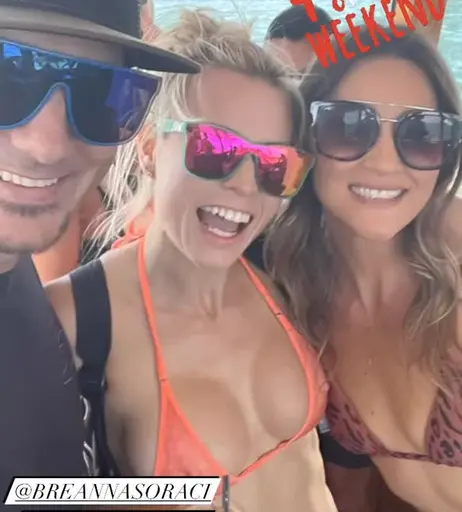 Image 8090917 from Instagram and Youtube Milfs.