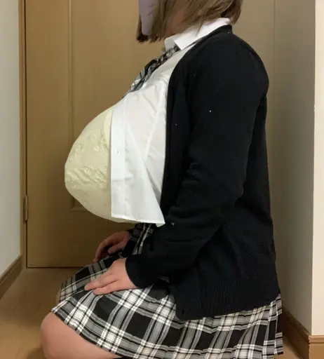 Image 8099141 from Miyumiyu2260