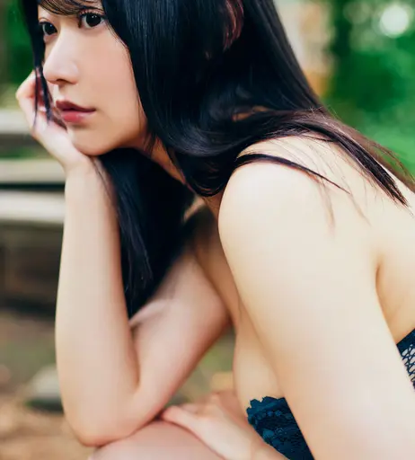 Image 8099102 from Kaname ai