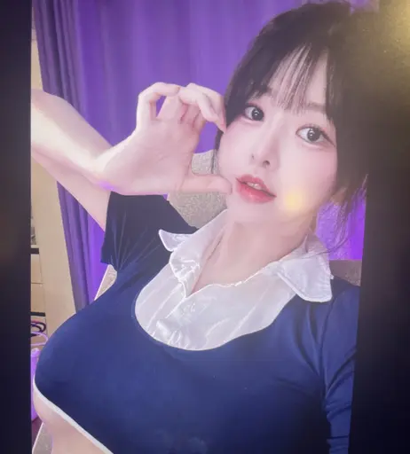 Image 8099055 from BJ송화양 sejin453