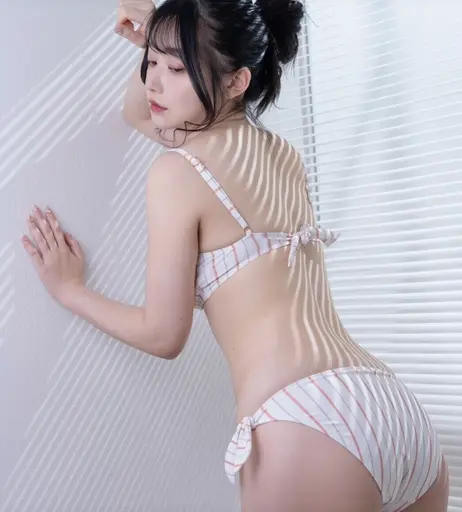 Image 8099201 from Kaname ai