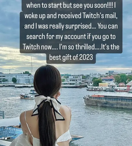 Image 8098596 from Park Hael  (ex kpop group member now streamer)