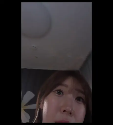 Image 8098601 from Park Hael  (ex kpop group member now streamer)