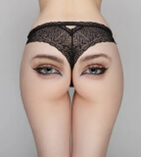 Image 8085971 from andreeamaresof | blackwidof