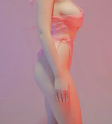 Image 8085969 from andreeamaresof | blackwidof