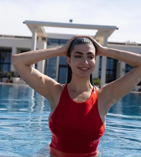 Image 8086490 from Rachel Levin / RclBeauty101