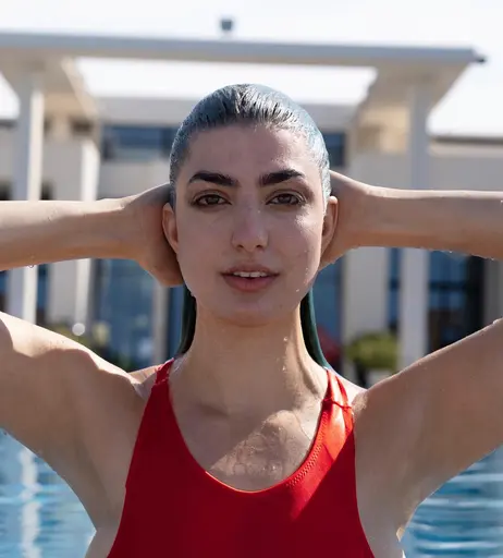 Image 8086488 from Rachel Levin / RclBeauty101