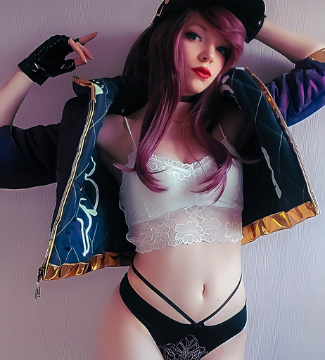 Image 80879 from YukiiHirojashy