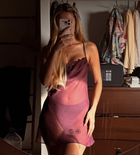 Image 8084405 from mymiapage