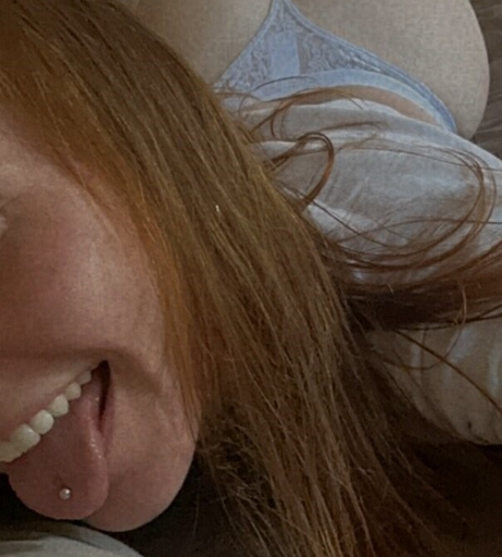 Image 808479 from twofacedkimmy
