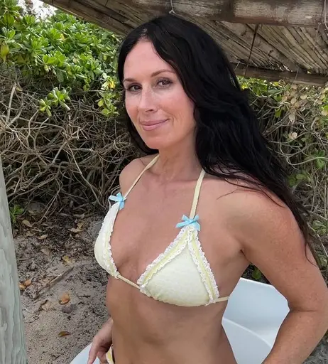 Image 8081626 from Cherigirl / Adriana Rizzo Mom