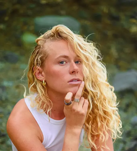 Image 8081085 from Jessica Kain | jessicakkain