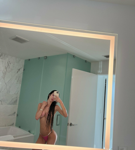 Image 808252 from Anllela Sagra