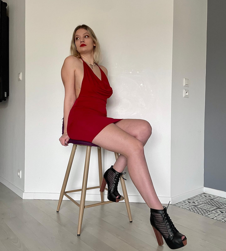 Image 80827 from Anais__51