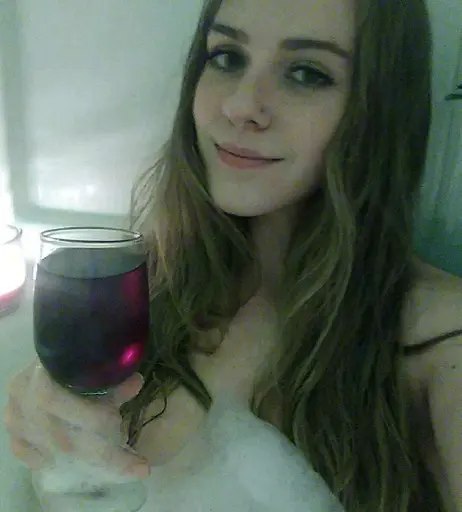 Image 8082743 from inthenameofkittens
