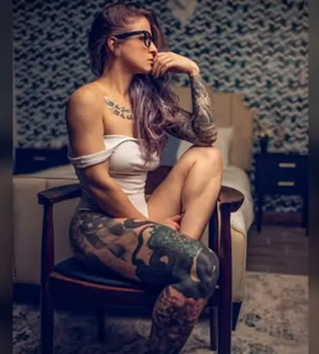 Image 8082387 from xxlittlewolfxx / xelliestonex / xxthelittlewolfxx / ellie stone