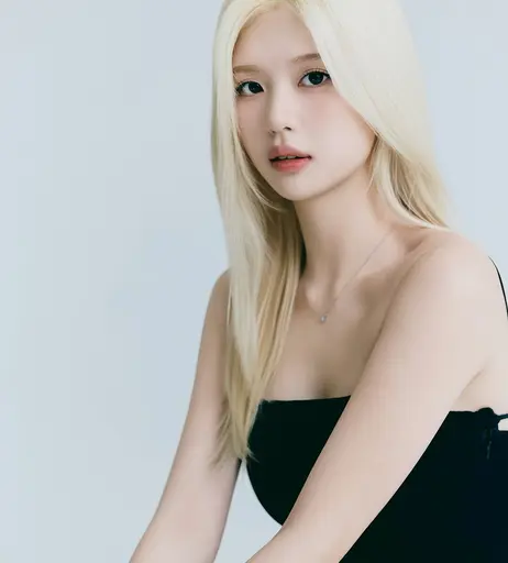 Image 8082969 from Haena // Haeppna