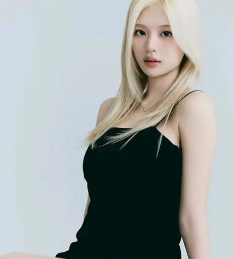 Image 8082968 from Haena // Haeppna