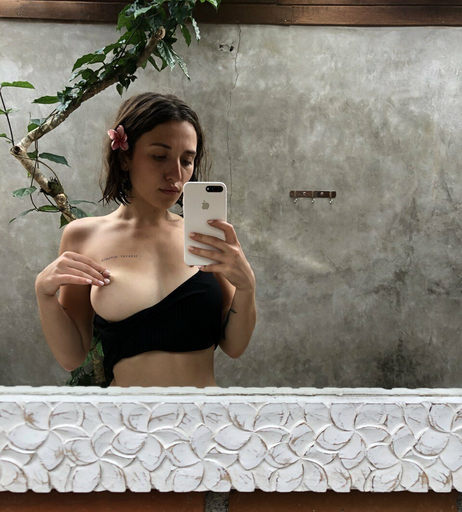 Image 8083895 from Polina