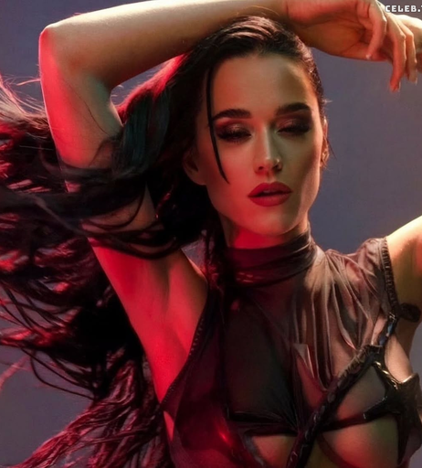 Image 8083508 from Katy Perry