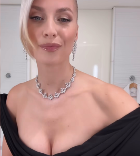 Image 8083461 from Lena Gercke