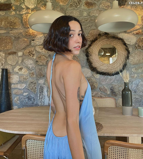 Image 808043 from Zeynep Bastik