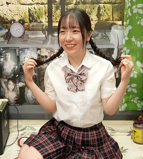 Image 8089612 from Maki Toyama