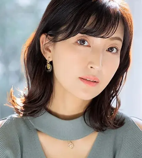 Image 8089607 from Touko Yoshinaga