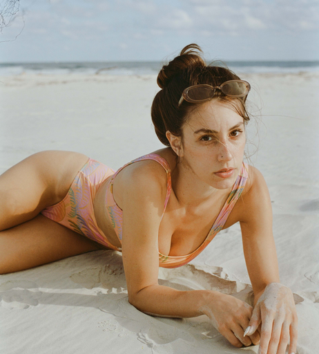 Image 8089195 from Isa Reda