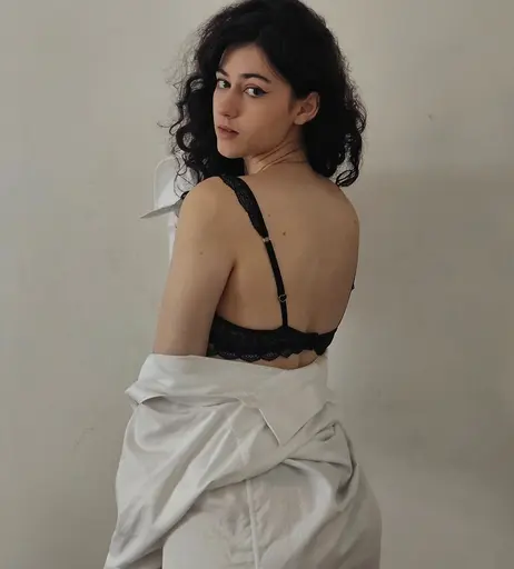 Image 8089346 from Julia Azarity