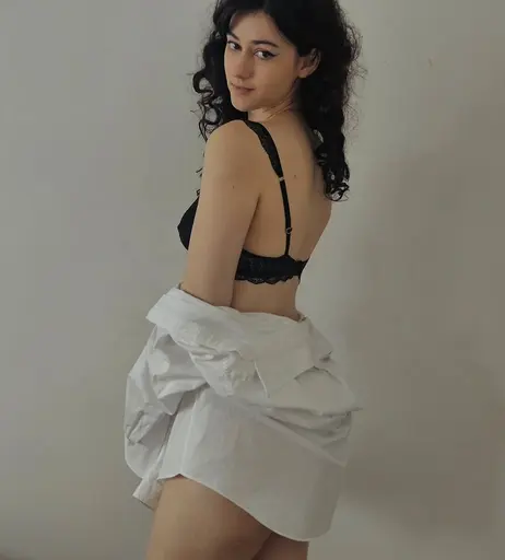 Image 8089347 from Julia Azarity