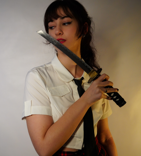 Image 8089362 from Julia Azarity