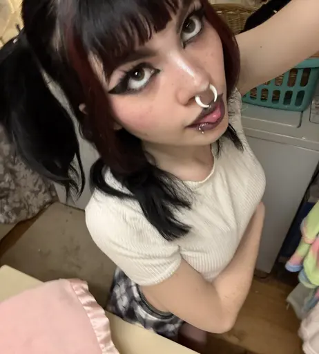 Image 8075456 from meteormommy / lustdeadslut / lustmarce