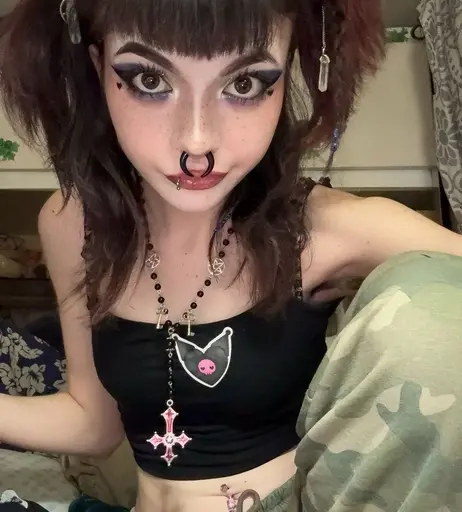 Image 8075454 from meteormommy / lustdeadslut / lustmarce